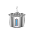 Aura HydroFlow Ultra-Quiet Water Station