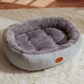 Aura Ortho-Support Zero-Gravity Bed