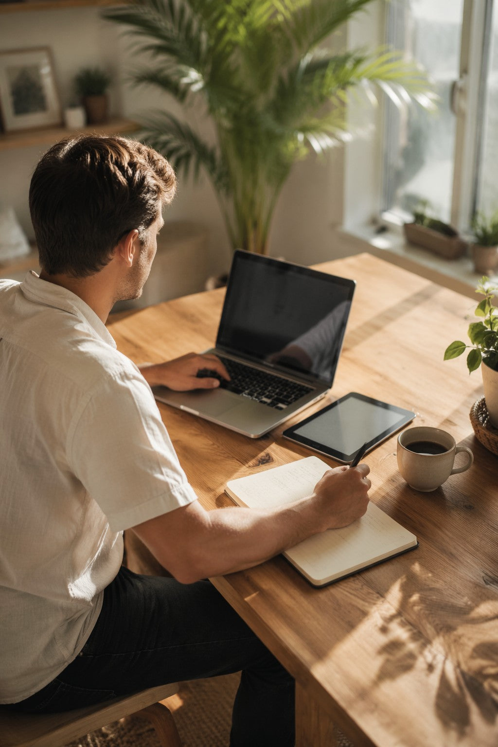 50 Side Hustles That Actually Pay — A Curated Directory of 50 Gig Economy, Digital Product, and Passive Income Opportunities With Realistic Income Ranges, Platform Guides, Scaling Paths, and 5 Complete 30-Day Launch Plans