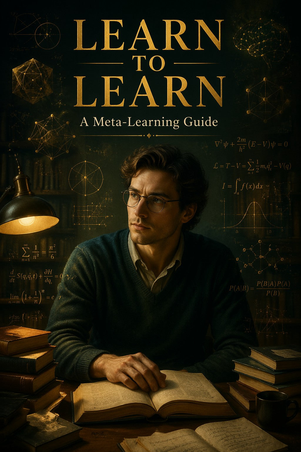 Learn to Learn: A Meta-Learning Guide